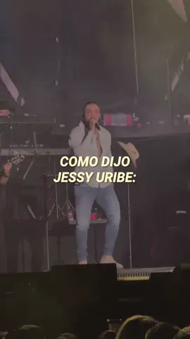 Y el corazón no puede parar de amar #fuentesg #jessiuribe #dulcepecado #ponmeenparati #hazmeviraltiktok 