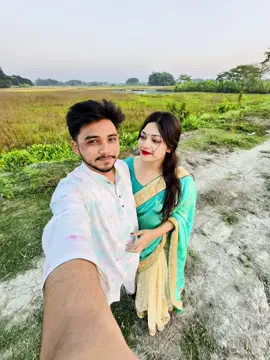 চাঁদের আলো আমার 🥺🌙✨@A R I Y A N🦋 #fyyyyyyyyyyyyyyyyyyy #foryoupage❤️❤️ #fyyyyyyyyyyyyyyyy #fyyyyyyyyyyyyyy 