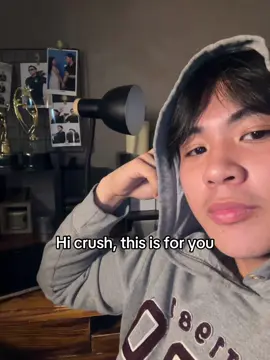 sending this to my crush #crush #confess #fyp 