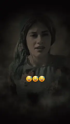 #a #🤣🤣🤣  #fyp #هههههههههههههههههههههههههههههههههههههه #في هذا اليوم 