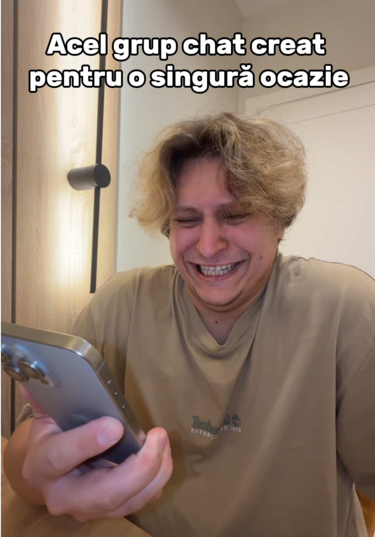 Au murit a doua zi 💀