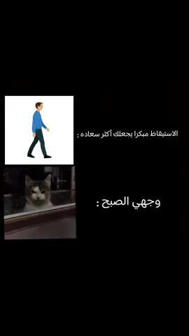 دوم الوجه مگشر💔🥰 #pppppppppppppppppppp #pppppppppppppppppppp #ترند 