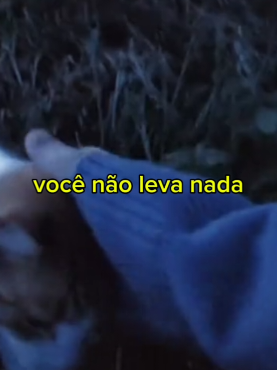 você não leva nada... #shiny #shinynickel #zaikocore 