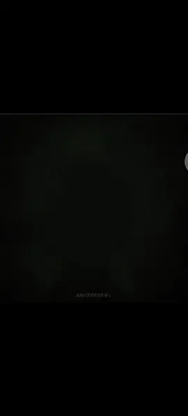 %? , . . . . . . . 𝓼𝓹𝓮𝓼𝓲𝓪𝓵: @PutriBali  . . . . . #leassamishima🔥 #leassamishima #putribali #imeroleplayindonesia 