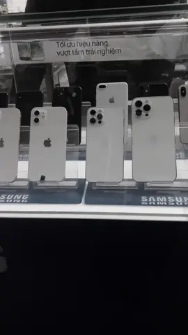 #xuhuongtiktok ước mơ xa xỉ của những đứa trẻ thiếu thốn ☺️