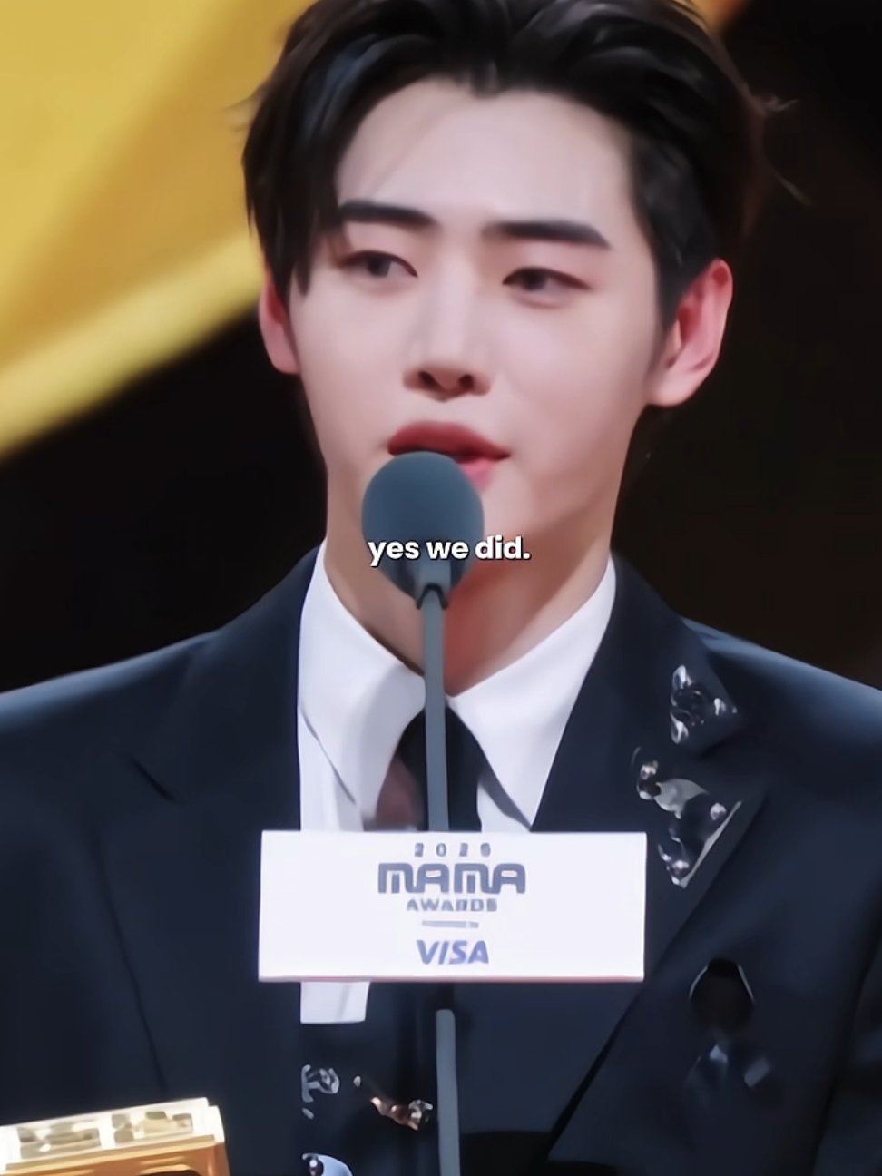 #jay #sunghoon #enhypen #mama2025 