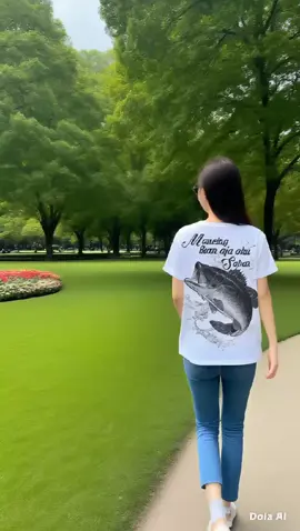 kaos mancing terbaru#kaos 