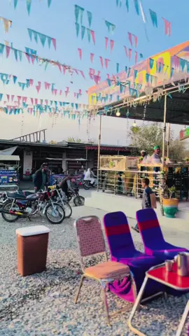 #watan #bajuar #homelander @꧁☬𝓜𝓘𝓡𝓐𝓙 ❤𝓜𝓐𝓜𝓤𝓝𝓩𝓘☬꧂ @Abdullah Jan @🌔Nizamo 🌔 @Muhammad Irshad @Ikram Khan @◡̈⃝︎🇰 🇰🅚🅐🅜🅘ᥫ᭡ 