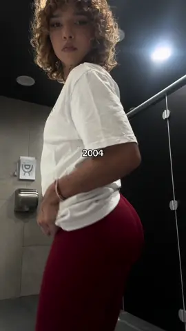 простите прекрасная дама,я мешаю всем в туалете,больше не буду 🧎‍♀️ #recommendations 