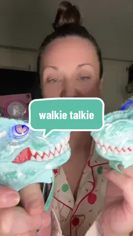 #kidsoftiktok #christmasgiftideas #kidschristmasgifts #blackfriday #freeshipping 