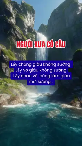 Nhớ nhé #nhungcaunoihay #daolycuocsong #stt_buồn_tâm_trạng #tamtrang 