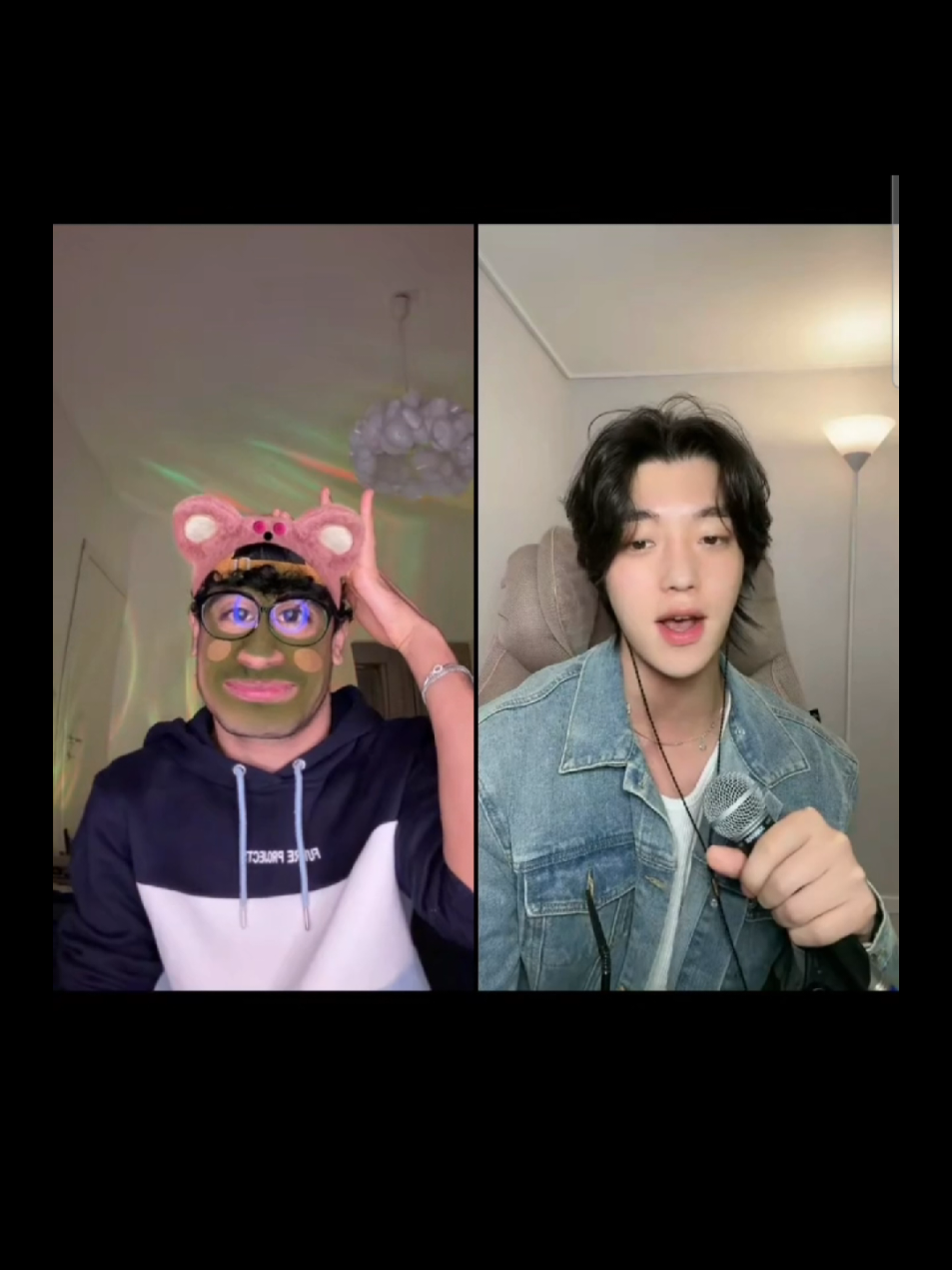 we will romantic today🤪😂😂😂😂 @Aladdin🧞‍♂️ #creatorsearchinsights #fyppppppppppppppppppppppp #شعب_الصيني_ماله_حل😂😂 #ኢትዮጵያ_ለዘለዓለም_ትኑር🇪🇹🇪🇹🇪🇹 #educatoraward 