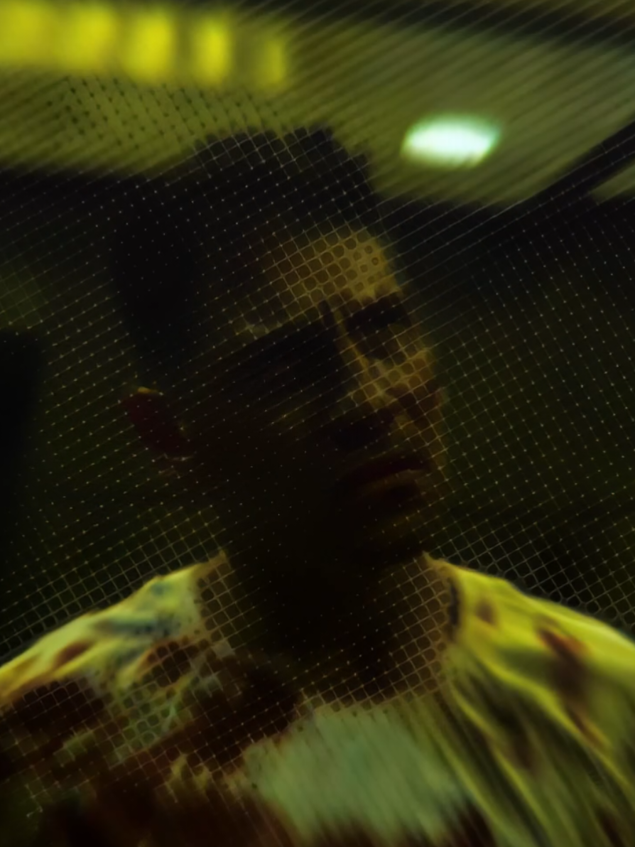 Frank reaction💀| The Punisher edit | #edit #frankcastleedit #frankcastle #punisher #punisheredit 