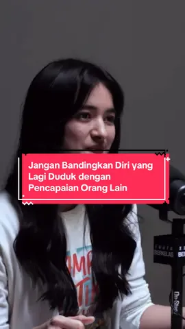 HARUS DIINGAT! @mawardejongh #suaraberkelas #inspirasi #selfreminder #pencapaian 