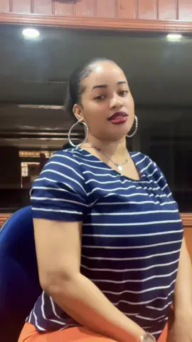 33718912 ekrim pou belle cheve 