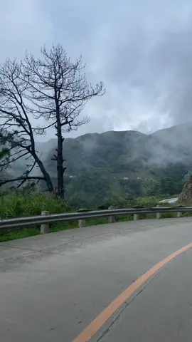 when ulit mag rides @itspeng #malico #rides 