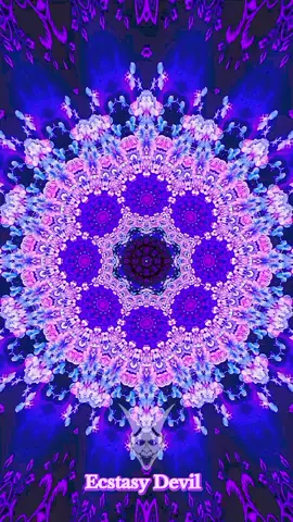 جنون الشيطان 😈🔮 طيران ✈️😵‍💫 #مانيني_السحار🎹 #لسقة_طيران_حلوة #manini_sahar🔥✅ib #مانيني_والحلويات🎹😂🥵 #طيران 