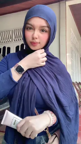 lgi promo##fyp #cleanoutfits #outfitcheck #trending #promomakangajian 