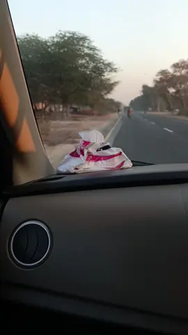 #foryoupageofficiall #viewsproblem #bdtiktokofficial #like #tiktok 