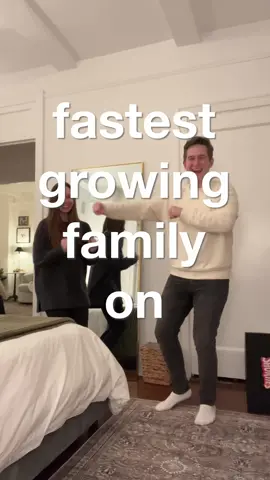 let’s find out if you qualify 