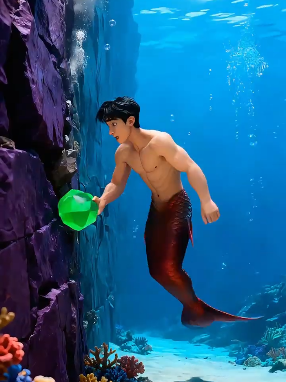 The true love between Rumi and Jinu always triumphs over evil.#kpop #Love #couple #funny #shorts 