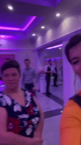 #LIVEFest2025 #Cocoseldepaduresalbatik #fypシ゚viral🖤tiktok☆♡🦋myvideo❤️❤️🥰🥰 