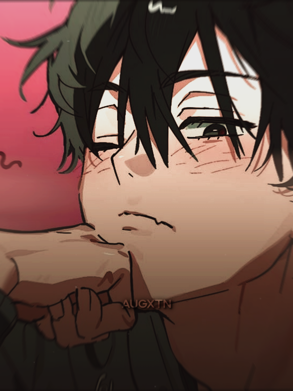 — #IVAN why not #fyp #foryoupage #viral #xyzcba #alienstage #ivanalienstage #tillalienstage 