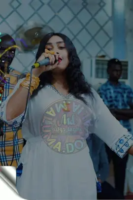 من بره طيبه زااي زهوة✨️❤️ من جوه قسوه😪👋 زي الصخورة انا عمري ماحسدتا زول لابمشي😌 بي وراو وبقوال🙂✋️#ترند #مالوما_دوليه😌✋🏾 #دوليه_مفتاح_القضيه🔐😊🤘🏻 #متابعه_ويوصلك_كل_الجديدوالحصري😍💃🔥 #creatorsearchinsights @🔥🔱Wad_Kamal-ود_كمال 🔱🔥 @اخو نهي الثوره ✨❤ 