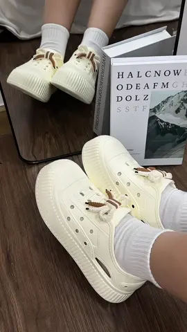 #depsuc #giaydep #dephottrend #viral #xuhuong 