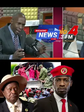 Ku HON. Lutamaguzi kwesiva #kyagulanyirobertssentamu #chickenchicken #foryoupage #halflondon #yppppppppppppppppppppppp 