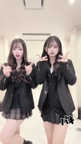 バズんない。#fjk #09 #fyp #Nobody 