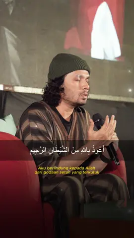 Aamiin Ya Allah… 🥹🤲🏻✨ 〰️〰️〰️〰️〰️〰️〰️〰️〰️〰️〰️〰️〰️〰️〰️ Jadwal sharing time UHA insyaallah: 7 Desember: MAKASSAR 21 Desember: PADANG 18 Januari: PONTIANAK 25 Januari: KENDARI Cara daftarnya di website ➡️ sharingtimeuha.com 😊 #s#sharingtimeh#hananattakia#ayahamanahpadang #kendari 