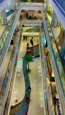 Giga Mall….✨ #foruyou #forupage #unfreezemyacount #islamabadview2 #viralvideo 