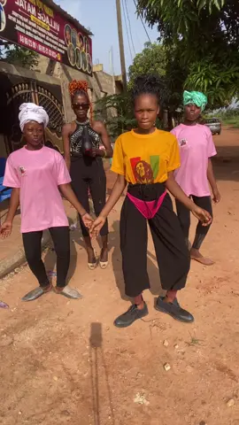 @créatif 𝐟𝐞𝐥𝐢𝐚✂💵🪡 