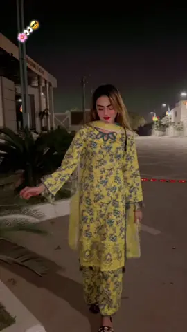 🌸🧚‍♀️🌸