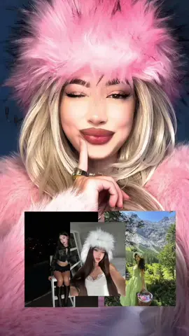 That’s so cute you can try it yourself   link in Bio 😍 #Dreamina #Dreaminapartner #posterdesign #seedream4