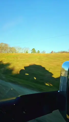 #shadowatching #roadtrippin  #creatingcontent 