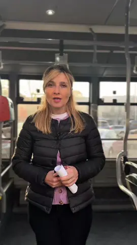 უბილეთოდ მგზავრობისთვის გამოწერილი ჯარიმა, თუ უსამართლოდ მიგაჩნიათ - გაასაჩივრეთ! #ჯარიმა #ტრანსპორტი #საჩივარი #penalty #law 