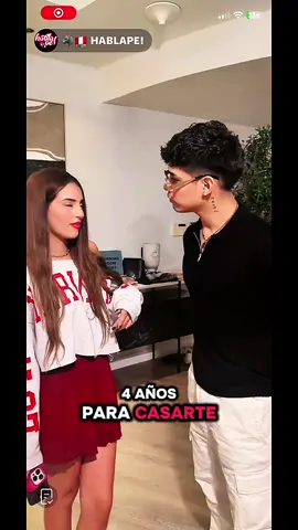 @Cañita💛🌽 Celoso @Rehab Cassie 🧚‍♀️🌽💛 #teamchoclito🌽🌽 #cañita #choclitos🌽 #cañita7w7 #humor 