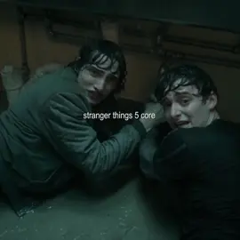 DARE I SAY ONE OF THE BEST SEASONS SO FAR? #strangerthings #strangerthings5 #funny #fyp #foryoupage 