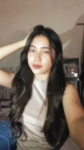 #nonatimur #timurpride #nttpride🏝🔥 #lewatberanda 