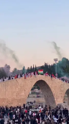 #nabozakho #zaxo_duhok_hewler_slemani_hawler #zaxo #منتخب_العراق 