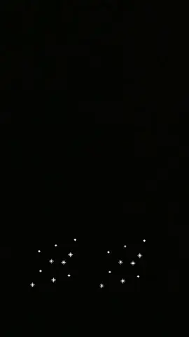 #assalamualaikum🙏 #duniahanyalahsinggahan