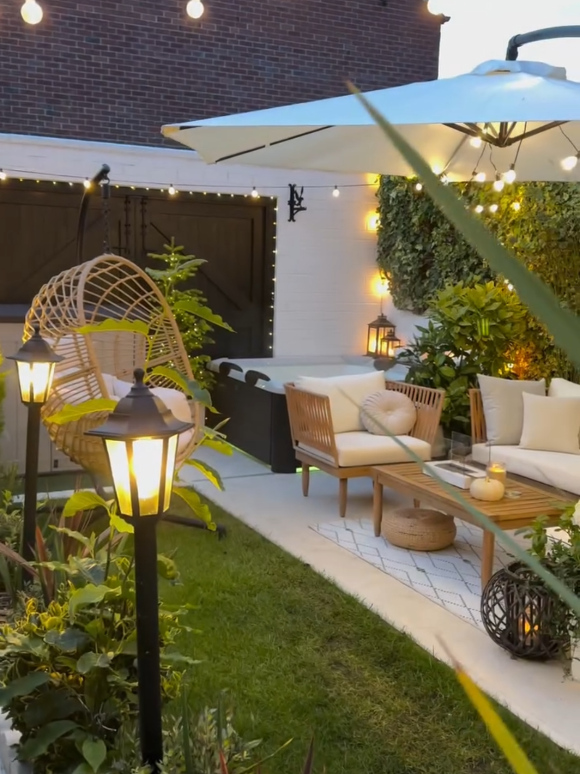 اكواد خصم المواقع الالكترونية : 🛍️⬇️ كود بيتونيا : REF كود بلانكو : RFF3 ليزر روكسا : REEF1 كود ايكيا : PF4 كود آيوا : EK11 كود مامز وورلد : PF1 عطور ريف : REEF21  كود شي ان : ARLF وريس للسبح : Reef أشري ناتشورال : RY5 كود خصم ماكس : F6Y عشبة وزيت :RY44 ترينديول : ALREEFUSA تطبيق حصيل : RY44 صندوق كوالا  للألعاب: REF10 نايس ون : RY44 ركن الجمال : RF2 كود فلتر شيفت : RY5 متجر تام : RY5 ريبـال : RY5 كارديال : w23 زيت محاسن : RE5 ترينديول :  ALREEFUSA سيزون : ALRF قولدن سنت : Reef نينجا : @JrNsIw ستايلي : Reef ايهيرب : HAM7207 نمشي : RFYFT9G كيتا : @xXGw8m . #اكسبلوررررر  #تصميم_داخلي_واثاث #حديقتي #حدائق  #تأثيث 