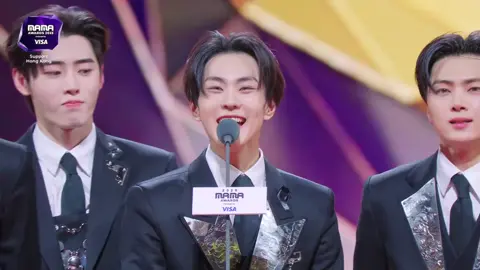 #mamaawards2025 #enhypen 