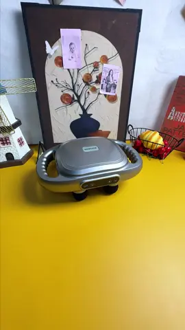 Our favorite body massager#TikTokShopBlackFriday #blackfriday #blackfriday2025 