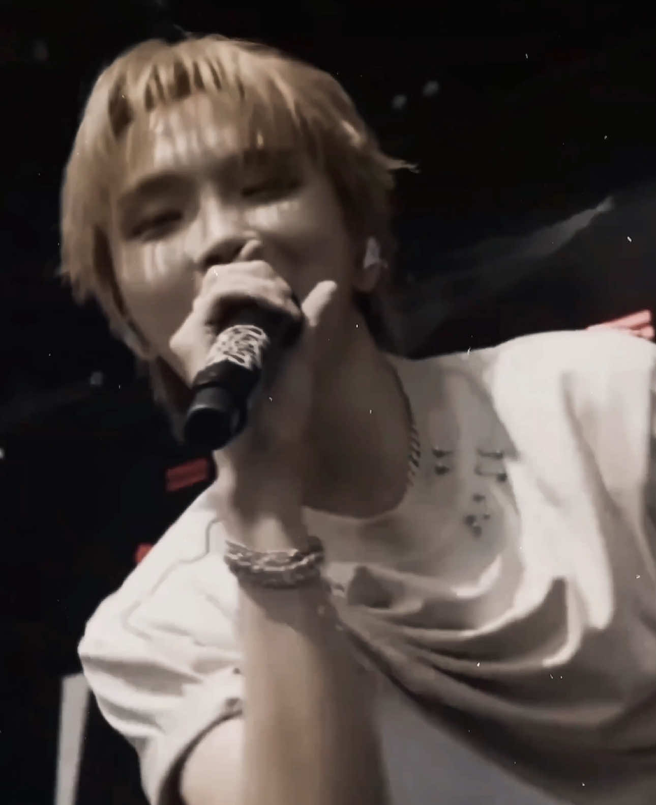 goathak day 🤘🏻🤙🏻 #woonhak #boynextdoor #운학 #보이넥스트도어 (rm: @dia , scp: jaehakz!!!) 