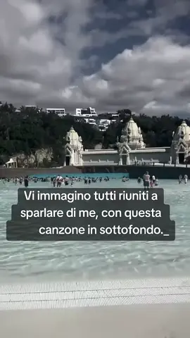 Sparlate più forte, non ve sento... 💋 #fyp #perte #viral #follow #bestvideo 