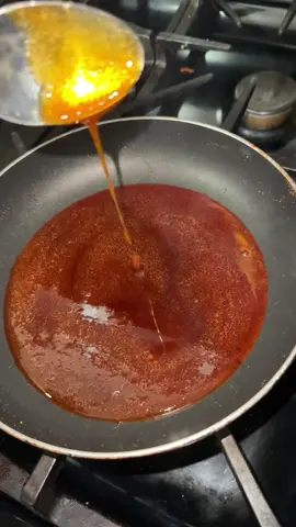 🍮 #flan #dulcedelecheflan #dulcedeleche ✨