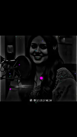 কথাটা তিতা হল এটা সত্যি #tiktokbangladesh #bdtiktokofficial #fypシ゚viral #fypシ゚ #imran143💝 @TikTok Bangladesh 